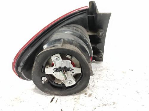 Right taillight SEAT ALTEA (5P1) 1.9 TDI | BP27417999C35 
