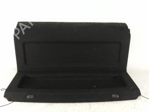 rear-parcel-shelf-dacia-duster-hm_-2017-27423772 main image