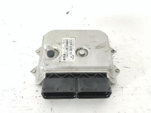 Used Engine control unit (ECU) FIAT FIORINO Box Body/MPV (225_) 1.3 D Multijet (80 hp) 30476306