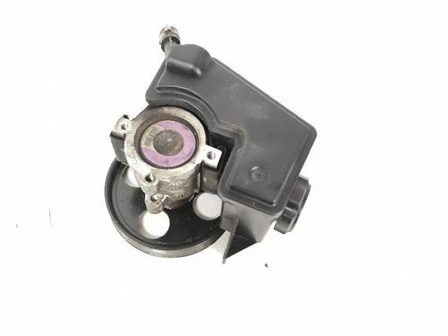 Steering pump PEUGEOT 206 Hatchback (2A/C) 1.4 i | BP28368284M99