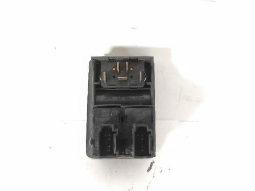 Left front window switch VW LUPO I (6X1, 6E1) 1.0 | BP34113439I27 - Image 2