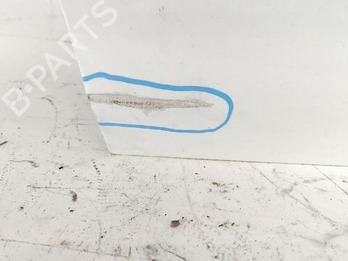 Dør højre bagtil FORD B-MAX (JK) 1.6 TDCi | BP37230712C5 - Image 5