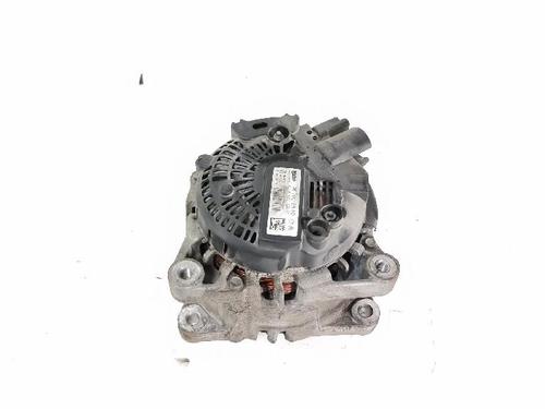 Alternator CITROËN C3 Picasso (SH_) 1.6 HDI 90 | BP27420373M7 
