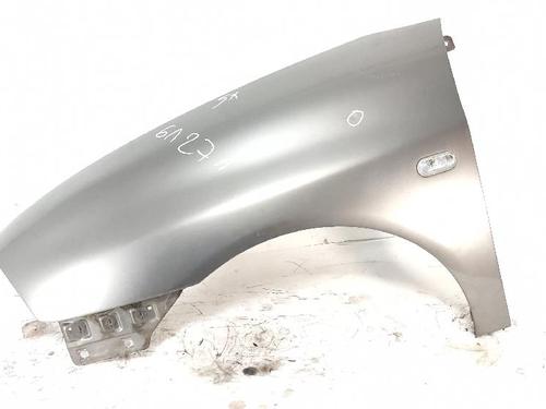 Used Left front fenders Left front fenders 38036161 38036161