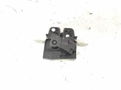 Used Tailgate lock Tailgate lock 38615912 38615912