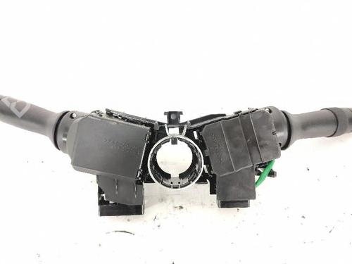 Steering column stalk CITROËN C1 II (PA_, PS_) 1.0 VTi 68 | BP27424748I23 