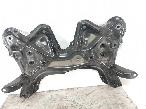 Subframe FIAT PANDA (312_, 319_) 1.0 Mild Hybrid (312.PYD1B) | BP40038983M9 - Image 3