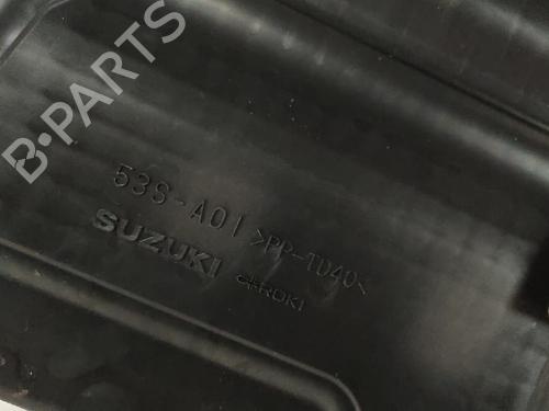 Air filter box SUZUKI S-CROSS 1.4 Smart Hybrid AllGrip (AKP414) | BP39944081M87 - Image 5