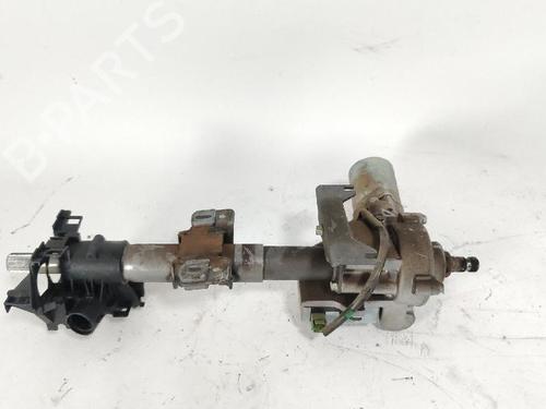 Steering column SUZUKI IGNIS II (MH) 1.3 4x4 (RM413) | BP27412752M21