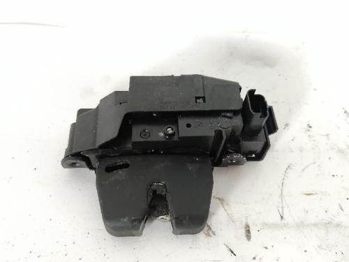 Used Tailgate lock CITROËN C4 Picasso II 1.6 HDi / BlueHDi 115 (115 hp) 28509233