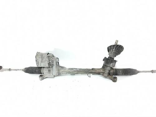 Used Steering rack Steering rack FORD TOURNEO CONNECT / GRAND TOURNEO CONNECT V408 MPV 1.6 TDCi (115 hp) 32335562 32335562