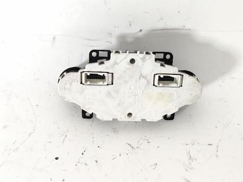 Climate control FORD FIESTA VI (CB1, CCN) 1.25 | BP39716141I5 - Image 2