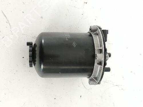other-nissan-micra-v-k14-2016-32382048 main image