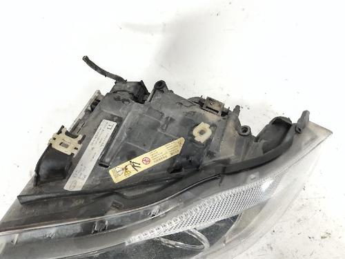 Left headlight BMW 3 Touring (E91) 320 d | BP39900047C28 - Image 2