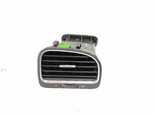 Used Air vent Air vent VW GOLF PLUS V (5M1, 521) 1.6 TDI (105 hp) 27432417 27432417