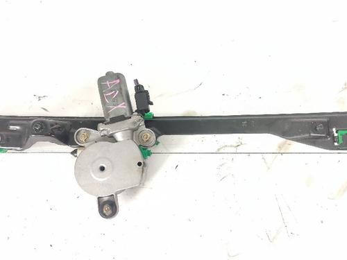 Used Right front window motor Right front window motor 39198948 39198948