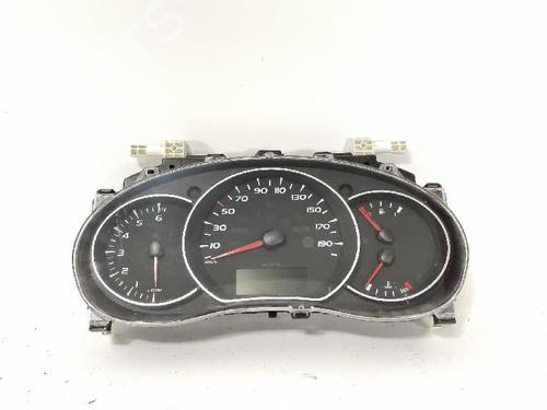 Used Instrument cluster Instrument cluster 32719134 32719134