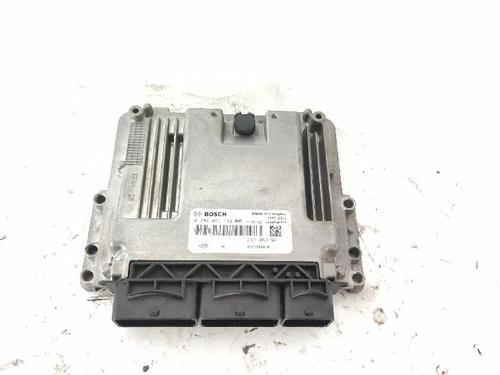 engine-control-unit-ecu-renault-clio-iv-bh_-2012-2013-2014-2015-2016-2017-2018-2019-2020-2021-34611440 main image