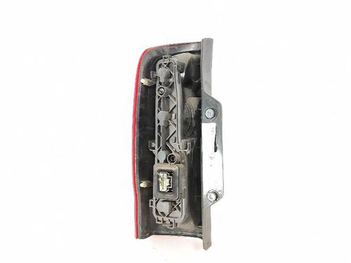 Right taillight FIAT FIORINO Box Body/MPV (225_) 1.4 (225AXA1A, 225BXA1A) | BP27426704C35 