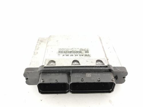 BP27415215M57 main image