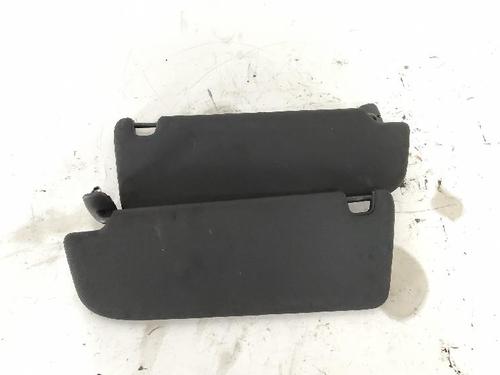 Left sun visor AUDI A6 Allroad C7 (4GH, 4GJ) 3.0 TDI quattro | BP33868873I1 - Image 4