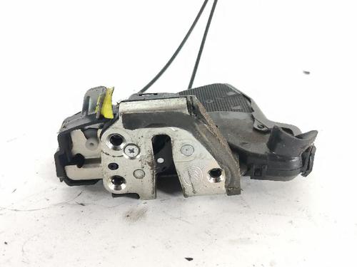 Front left lock DAIHATSU TERIOS (J2_, F7__) 1.5 4x4 | BP27416928C98 