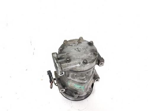 AC-Kompressor ALFA ROMEO 147 (937_) 1.9 JTD (937.AXD1A, 937.BXD1A, 937.AXV1A, 937.BXB1A,... | BP29583411M34 