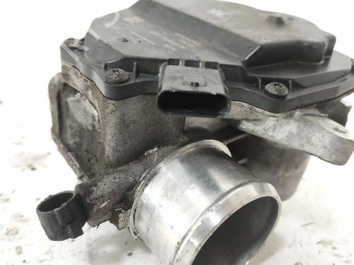 Egr FIAT FIORINO Box Body/MPV (225_) 1.3 D Multijet | BP30504612M69 