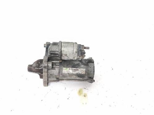 Used Starter Starter FORD FIESTA VI (CB1, CCN) 1.25 (60 hp) 39739886 39739886
