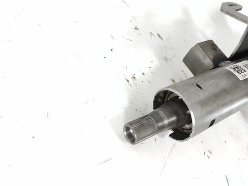 Steering column DACIA DUSTER (HM_) 1.2 TCe 125 4x4 (HMMA) | BP38985233M21 - Image 3