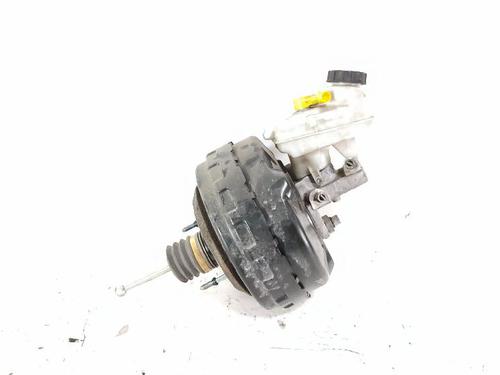 Used Servo brake OPEL ASTRA J (P10) 1.6 CDTi (68) (136 hp) 27410775