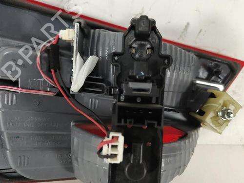 Right taillight BMW X3 (F25) xDrive 20 d | BP33014531C35 - Image 3