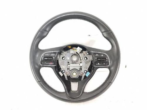 Volante Volante 27420484 27420484