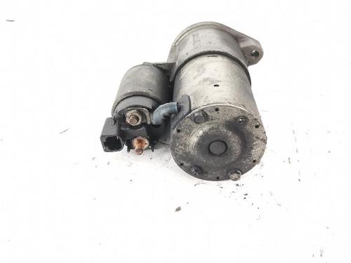 Starter HYUNDAI i40 I CW (VF) 1.7 CRDi | BP30191954M8 