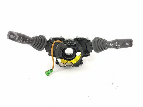 Used Steering column stalk CHEVROLET CAPTIVA (C100, C140) 2.0 D 4WD (150 hp) 27428863