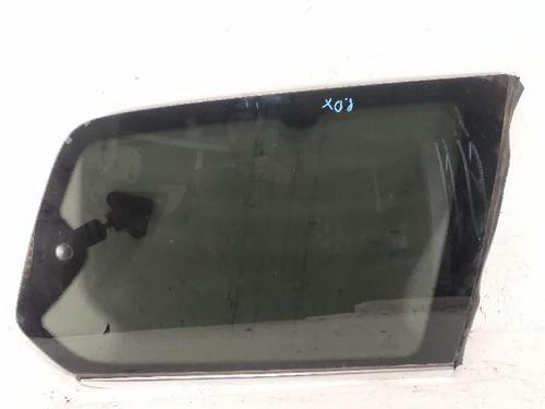 rear-right-door-window-ford-galaxy-ii-wa6-2006-2007-2008-2009-2010-2011-2012-2013-2014-2015-33036168 main image