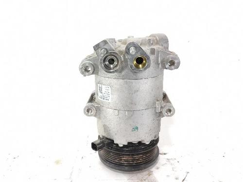 Used AC compressor FORD B-MAX (JK) 1.0 EcoBoost (120 hp) 29697371