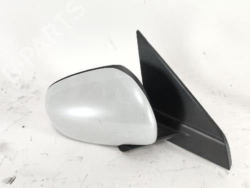 right-mirror-suzuki-vitara-ly-2015-40561080 main image