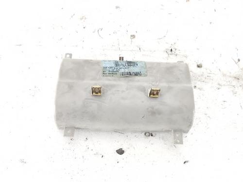 Interior roof light FIAT FREEMONT (345_) 2.0 JTD | BP27426691I8 