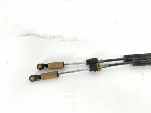 Câble VW CALIFORNIA T5 Camper (7EC, 7EF, 7EG, 7HF, 7HC) 1.9 TDI | BP30339311E12 