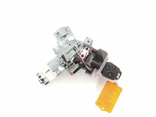 BP27426860M48 main image
