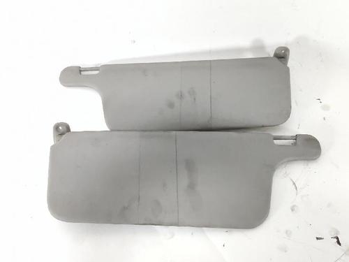 Left sun visor OPEL FRONTERA B (U99) 2.2 DTI (6B_ZC, 6B_VF, 6B_66, 6B_76) | BP29298367I1 - Image 3
