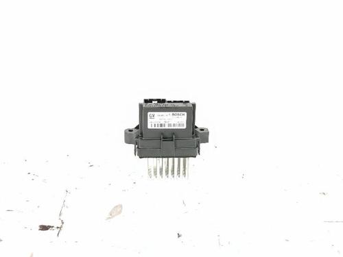 heater-resistor-opel-astra-j-p10-2009-2010-2011-2012-2013-2014-2015-2016-27410776 main image