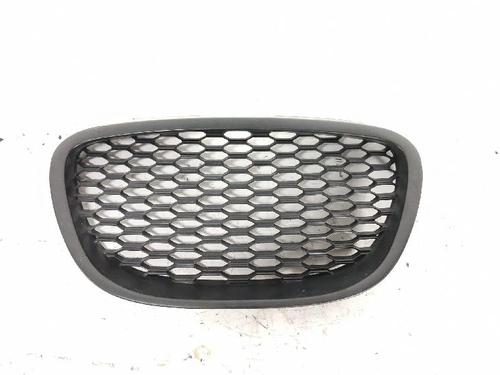 Used Grille SEAT LEON (1P1) 2.0 TDI (170 hp) 27412029