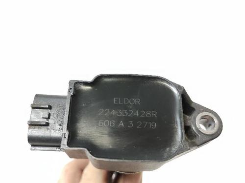 Ignition coil DACIA DUSTER (HM_) 1.6 SCe 115 (HMM1) | BP27420409M94 - Image 3