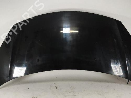 Used Hood CITROËN DS3 (SA_) 1.4 VTi 95 (95 hp) 27433516