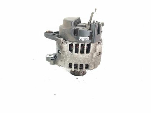 Used Alternator SEAT IBIZA IV (6J5, 6P1) 1.2 (70 hp) 27411328