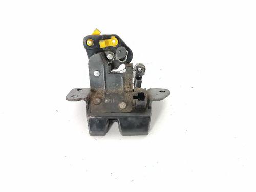 tailgate-lock-chevrolet-captiva-c100-c140-2006-27428871 main image