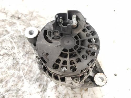 Alternator ALFA ROMEO GIULIETTA (940_) 1.6 JTDM (940FXD1A) | BP27427852M7 