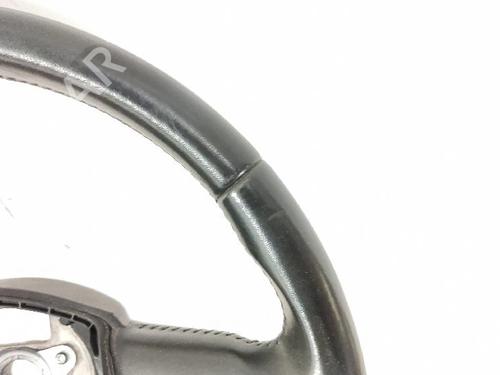 Steering wheel AUDI A3 (8P1) 1.6 FSI | BP27423378C49 